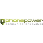 Phone Power Coupon Codes