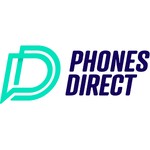 Phones Direct Coupon Codes