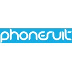 PhoneSuit Coupon Codes