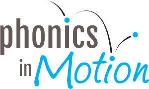 Phonics in Motion Coupon Codes