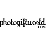 Photo Gift World Coupon Codes