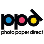 Photo Paper Direct Coupon Codes