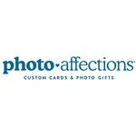 PhotoAffections.com Coupon Codes