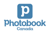 Photobook Canada Coupon Codes