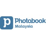 Photobook.com.my Coupon Codes