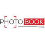 Photobook Press Coupon Codes