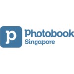 Photobook SG Coupon Codes