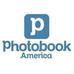 Photobook US Coupon Codes