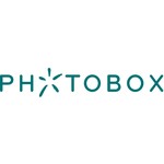 Photobox IE Coupon Codes