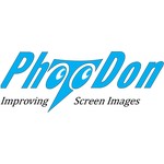 Photodon Coupon Codes