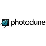 PhotoDune Coupon Codes