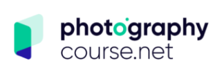 Photographycourse.net Coupon Codes