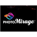 PhotoMirage Coupon Codes