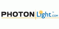 PhotonLight.com Coupon Codes