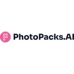 PhotoPacks.AI Coupon Codes