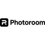 Photoroom Coupon Codes