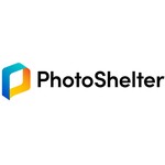 PhotoShelter Coupon Codes