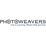 PhotoWeavers Coupon Codes