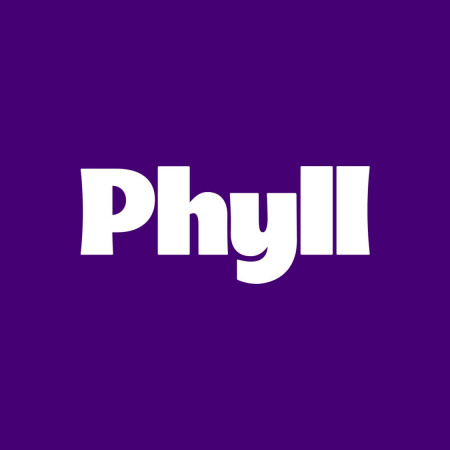Phyll Coupon Codes