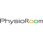 PhysioRoom Coupon Codes