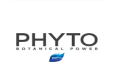 PHYTO Coupon Codes