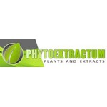 Phytoextractum Coupon Codes