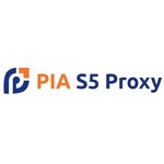 PIA S5 Proxy Coupon Codes