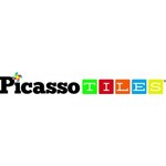 Picasso Tiles Coupon Codes