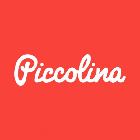 Piccolina Coupon Codes