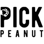 Pick Peanut Coupon Codes