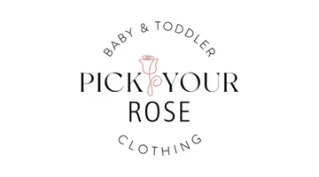 Pick Your Rose Coupon Codes