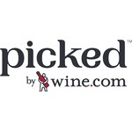 Picked by Wine.com Coupon Codes