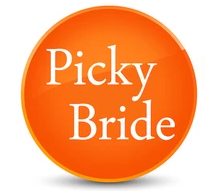 Picky Bride Coupon Codes