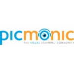 Picmonic Coupon Codes