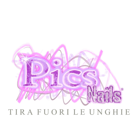 Pics Nails Coupon Codes