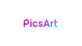 PicsArt Coupon Codes