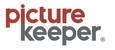 Picture Keeper Coupon Codes