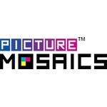 Picture Mosaics Coupon Codes