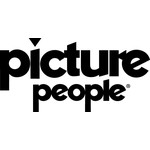 Picture People Coupon Codes