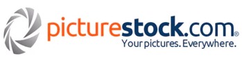 PictureStock Coupon Codes