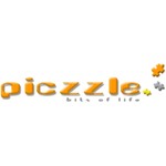 Piczzle Coupon Codes