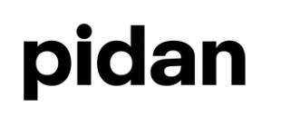 Pidan Coupon Codes