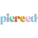 Pierced Co Coupon Codes