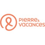 Pierre et Vacances Coupon Codes