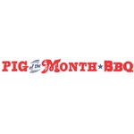 Pig of the Month Coupon Codes