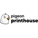 Pigeon PrintHouse Coupon Codes