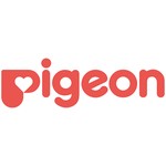 Pigeon Shop Coupon Codes