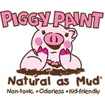 Piggy Paint Coupon Codes