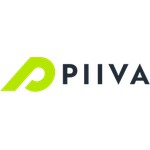 Piiva Coupon Codes