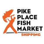 Pike Place Fish Market Coupon Codes